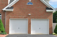 free Dales Green garage construction quotes