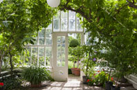 free Dales Green orangery quotes