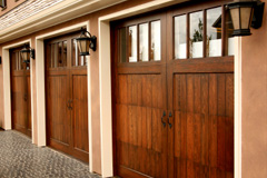 Dales Green garage extension quotes