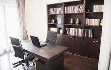 Dales Green home office construction leads
